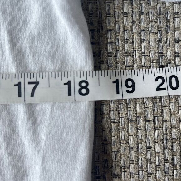 Men’s Highway 420 T-Shirt - Picture 4 of 5